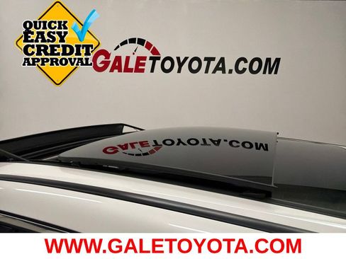 Used 2020 Acura RDX AWD image 5