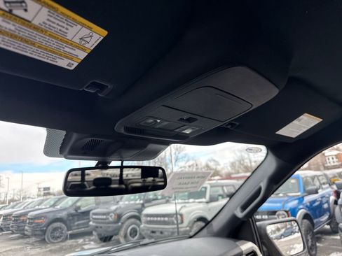 Used 2023 Ford F150 XLT w/ Equipment Group 302A High image 44