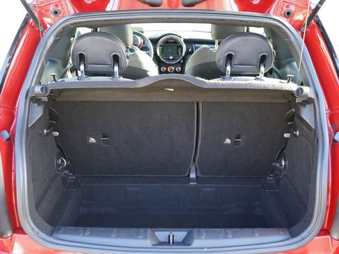 Used 2014 MINI Cooper S FWD image 25