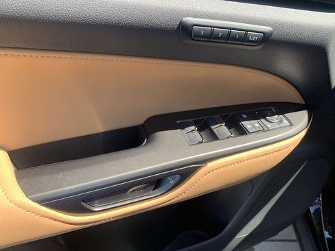 Used 2025 Lexus NX 350h AWD w/ Accessory Package (2T) image 15