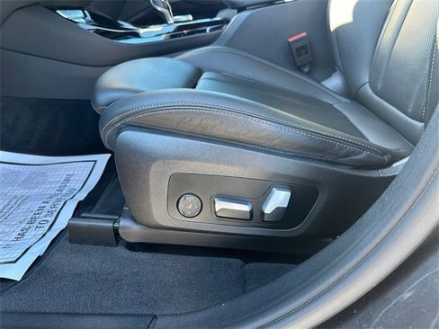 Used 2023 BMW X3 xDrive30i image 20