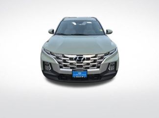 Used 2024 Hyundai Santa Cruz SEL w/ Activity Package video 2