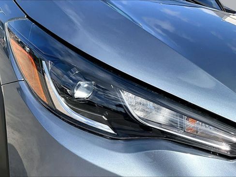Used 2023 Toyota Corolla Cross AWD Hybrid image 26