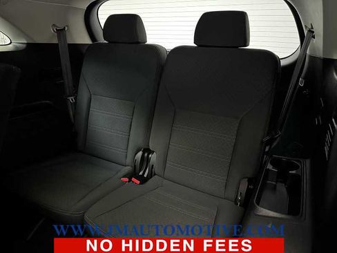 Used 2020 Kia Sorento S image 16