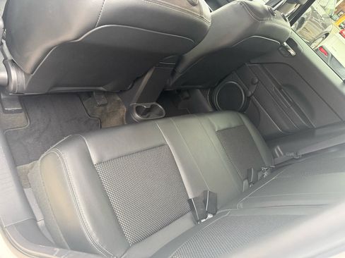 Used 2017 Jeep Patriot Sport image 36