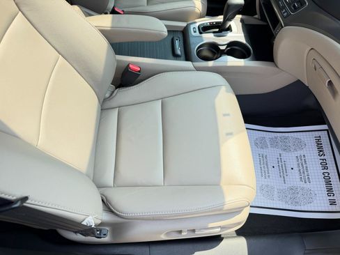 Used 2018 Honda Pilot EX-L image 54