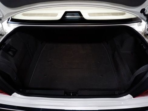 Used 1999 BMW 740iL image 41