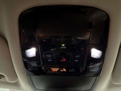 Used 2023 Lexus RX 350 AWD image 24