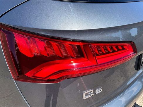 Used 2019 Audi Q5 3.0T Premium Plus w/ Premium Plus Package AWD/4WD image 28