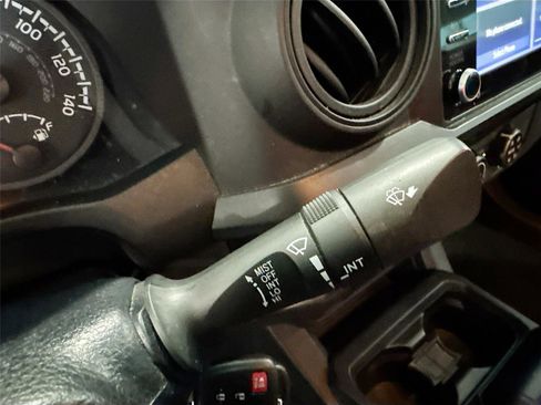 Used 2020 Toyota Tacoma SR w/ SX Package image 6