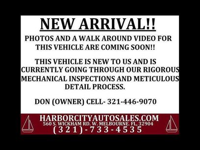 Used 2017 Hyundai Elantra Limited