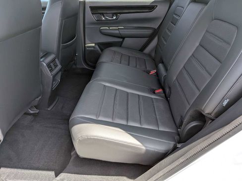 Used 2024 Honda CR-V EX-L image 19