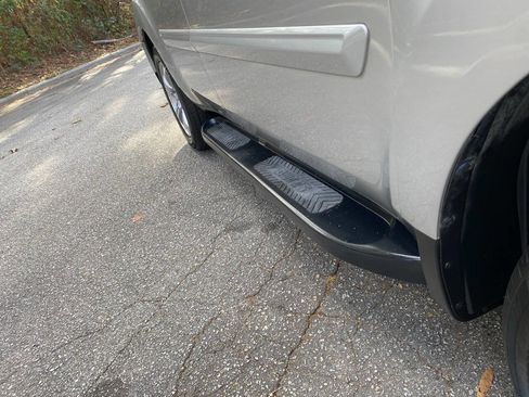 Used 2013 Honda Pilot EX-L image 50