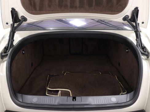 Used 2014 Bentley Flying Spur W12 AWD/4WD image 59