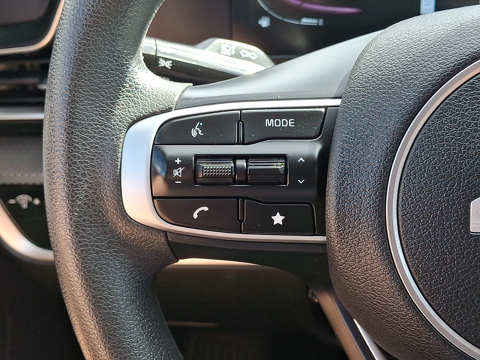 Used 2023 Kia Sportage LX AWD/4WD image 20