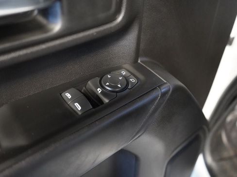Used 2022 Chevrolet Silverado 3500 W/T w/ WT Convenience Package RWD image 20