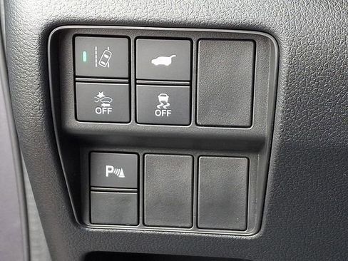 Used 2022 Honda CR-V EX-L image 27