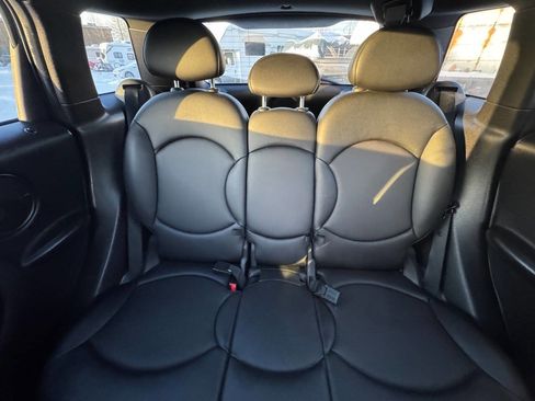 Used 2016 MINI Cooper Countryman S image 13