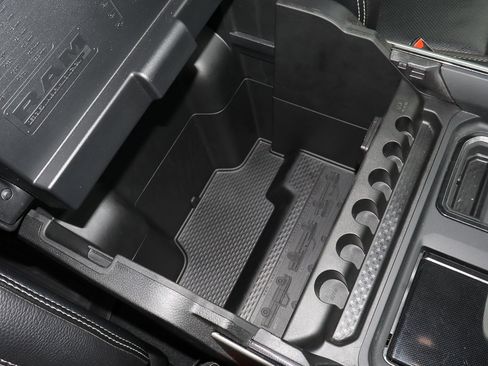 Used 2022 RAM 1500 Laramie image 33