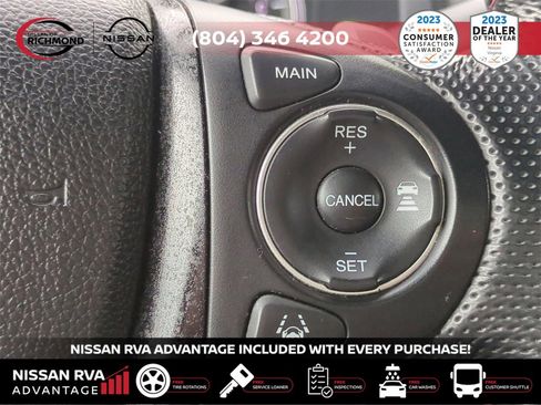 Used 2022 Honda Ridgeline Black Edition image 28