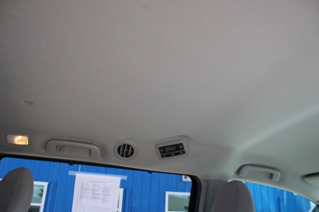 Used 2018 Toyota Sienna LE FWD image 14