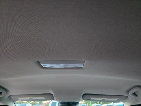 Used 2016 Chevrolet Cruze LS image 23