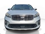 Used 2019 Kia Sorento EX w/ EX Touring Package image 2