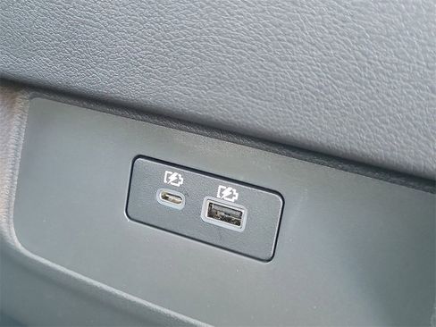 New 2026 Nissan Frontier Pro-X w/ Tow Package image 14