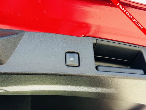 New 2026 Ford Escape ST-Line w/ Tech Pack #1 image 13