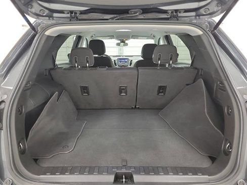 Used 2020 Chevrolet Equinox LT image 7