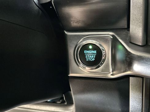 Used 2022 Ford F150 Lariat AWD/4WD image 23