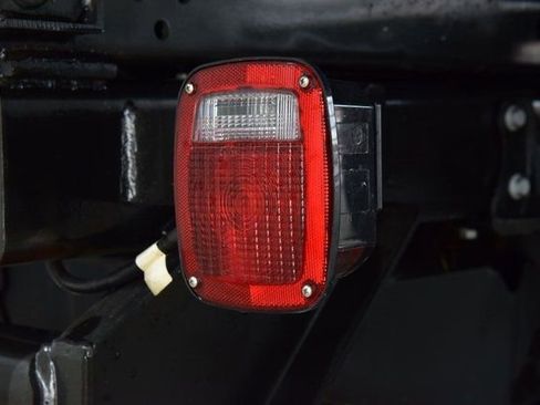 Used 2024 Ford F450 XL image 13