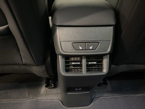 New 2026 Chevrolet Equinox RS w/ Convenience Package III image 32