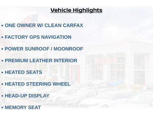 Certified 2023 Nissan Ariya AWD image 12