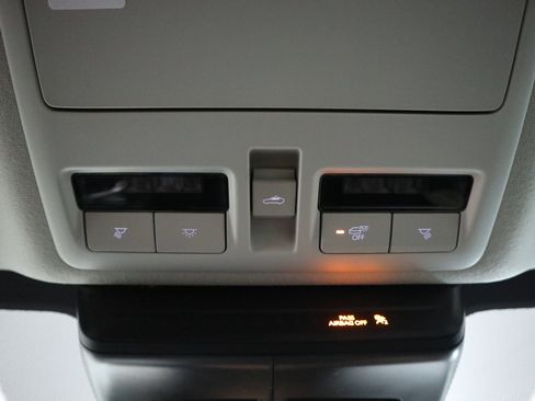 New 2026 MAZDA CX-30 Aire Edition image 32