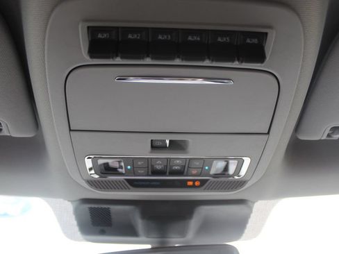 New 2026 Ford F350 Lariat w/ Lariat Ultimate Package AWD/4WD image 44