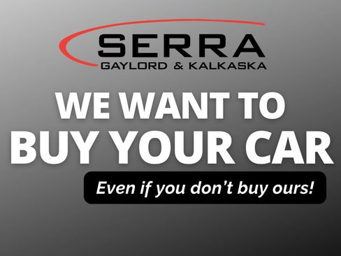 Used 2023 Jeep Grand Cherokee L Laredo image 29