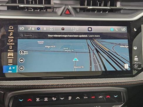 New 2026 Jeep Cherokee Limited image 14