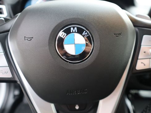 Used 2023 BMW X3 xDrive30i image 47