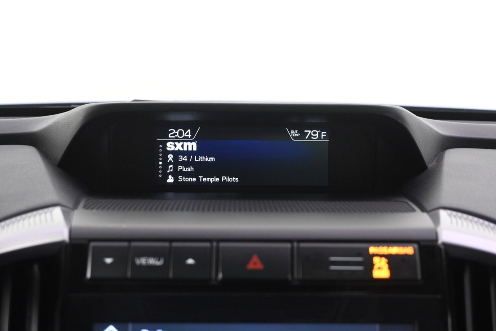 Used 2021 Subaru Ascent Touring w/ Popular Package #2A AWD/4WD image 29