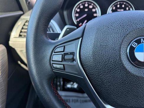 Used 2018 BMW 230i 230i image 33