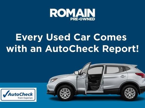 Used 2014 Subaru Impreza 2.0i image 5