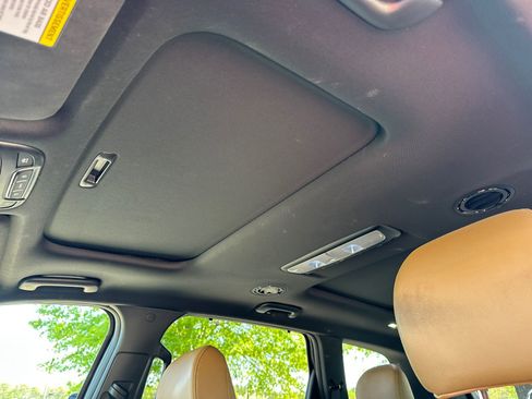 Used 2022 Kia Telluride SX w/ Towing Package image 34