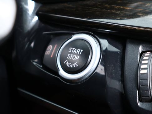 Used 2018 BMW X5 sDrive35i image 15