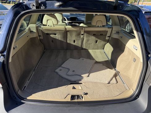 Used 2015 Volvo XC70 T5 Premier Plus image 12