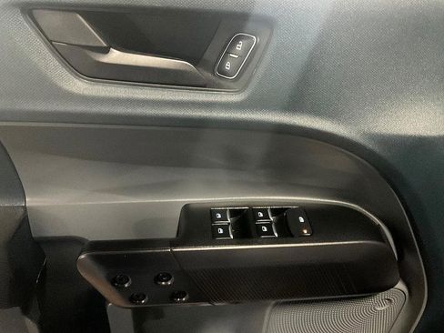 Used 2024 Ford Maverick XL image 31