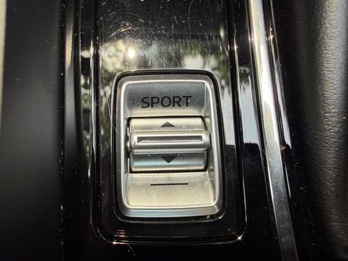 Used 2018 MAZDA MAZDA6 Sport FWD image 22