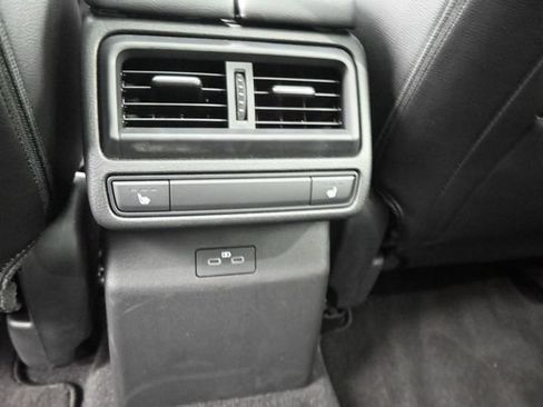Certified 2026 MAZDA CX-50 2.5 Hybrid w/ Weather Package AWD/4WD image 23