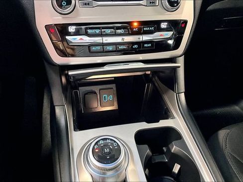 Used 2021 Ford Explorer XLT w/ Class III Trailer Tow Package image 16