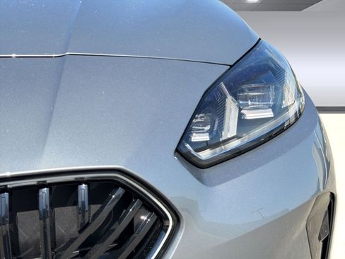 New 2026 BMW 228i image 11